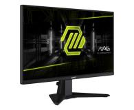 MSI MAG 255XF - 1319226 - zdjęcie 2
